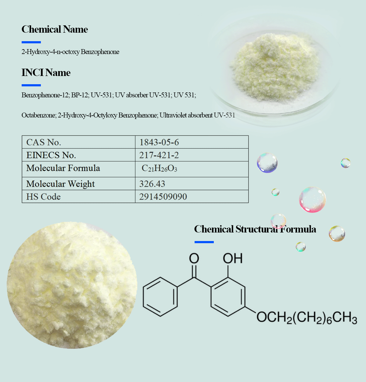 Benzophénone-12(UV-531)_01