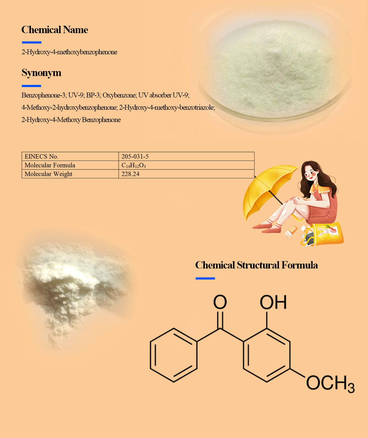 벤조페논-3(UV-9)_01