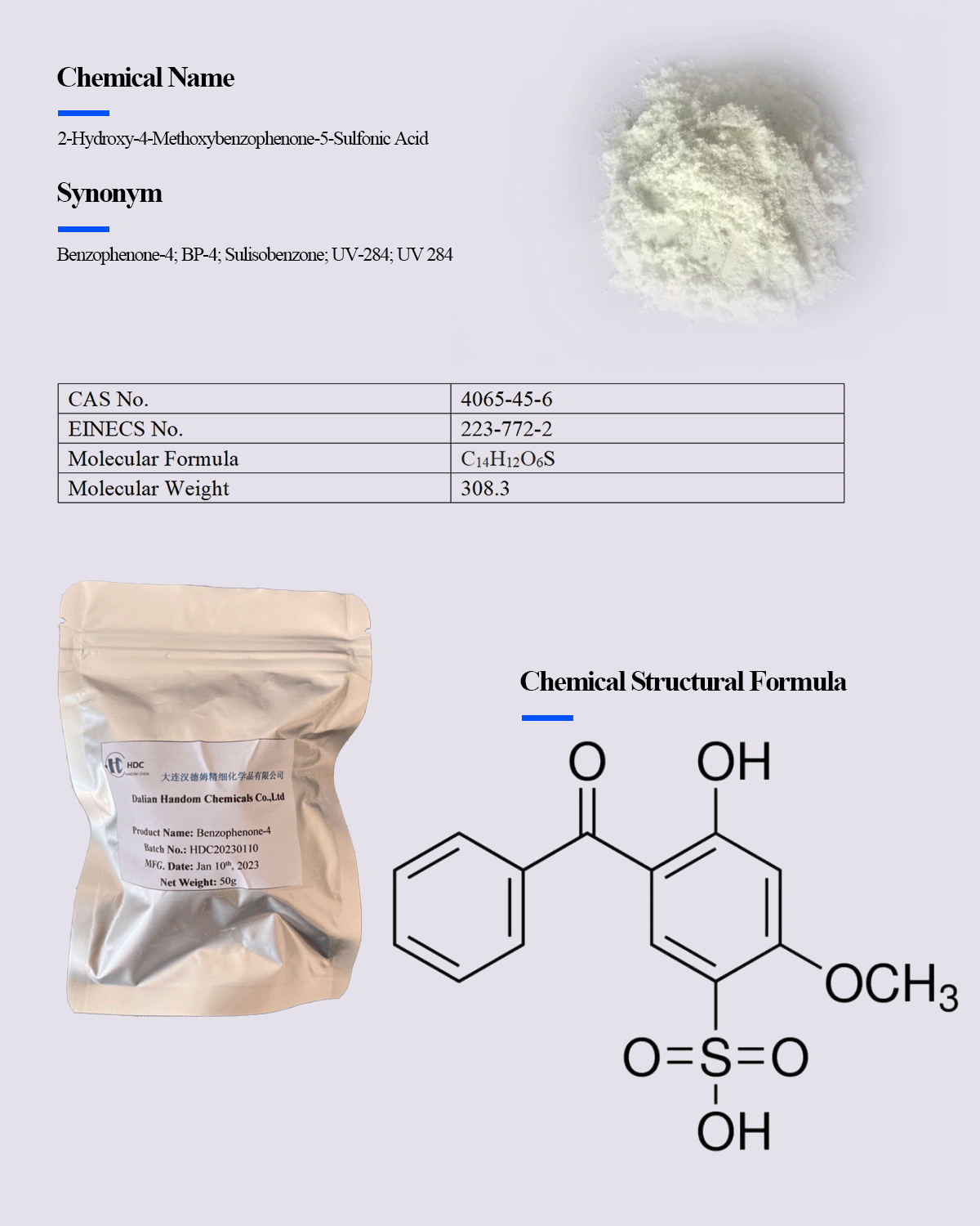 Benzophenone-4(UV-284)_01