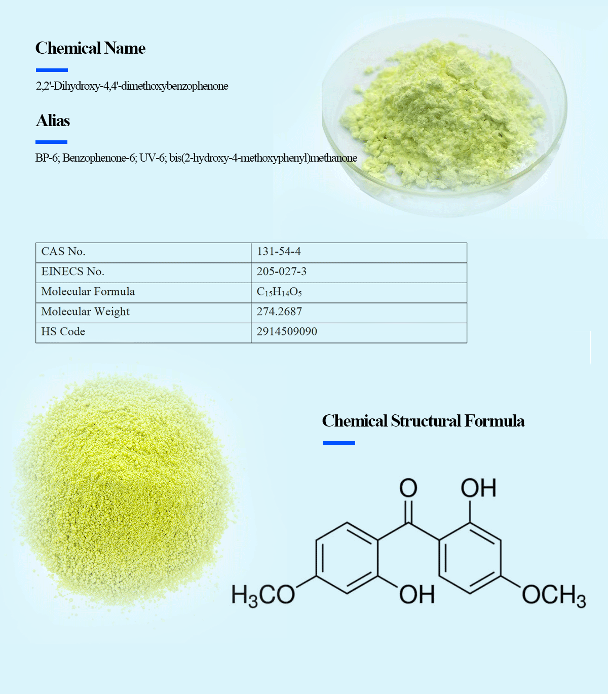 Benzofenone-6_01