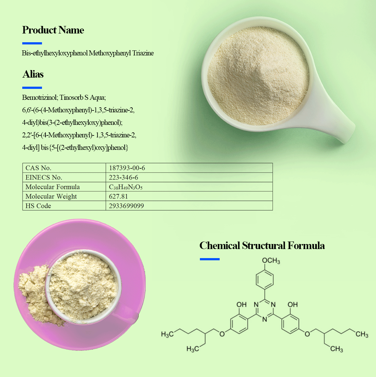 Bis-etilesilossifenolo-metossifenil-triazina_01