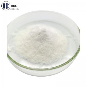 Diethylaminohydroxybenzoyl Hexyl Benzoate(DHHB)