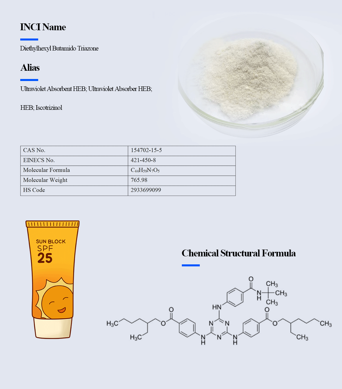 Diéthylhexyl-Butamido-Triazone_01