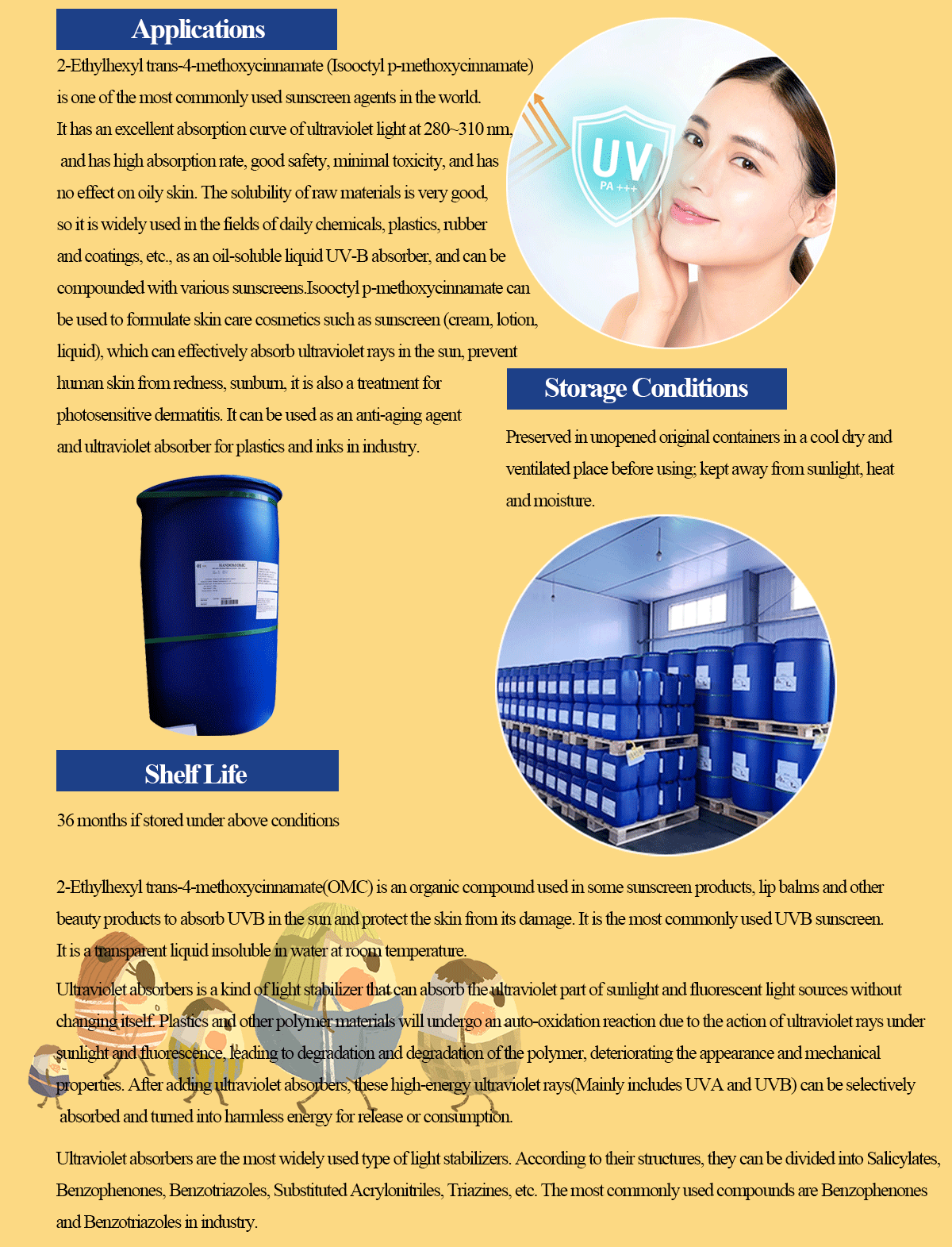 Ethylhexyl-Methoxycinnamate(OMC)_03