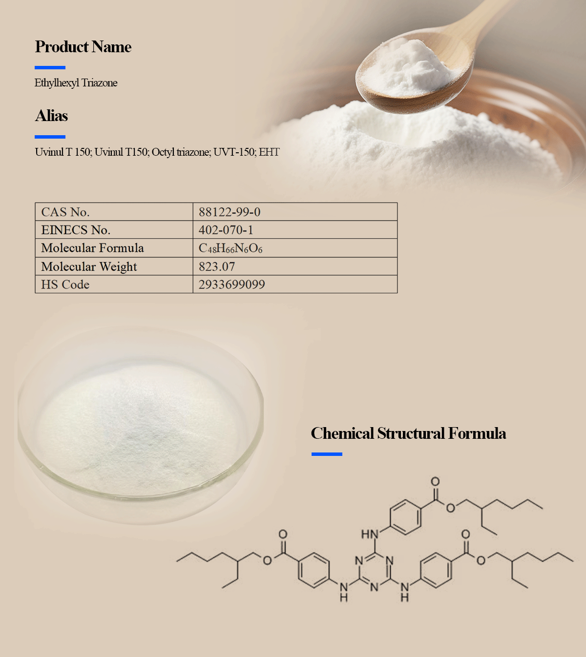 Ethylhexyl-Triazone_01