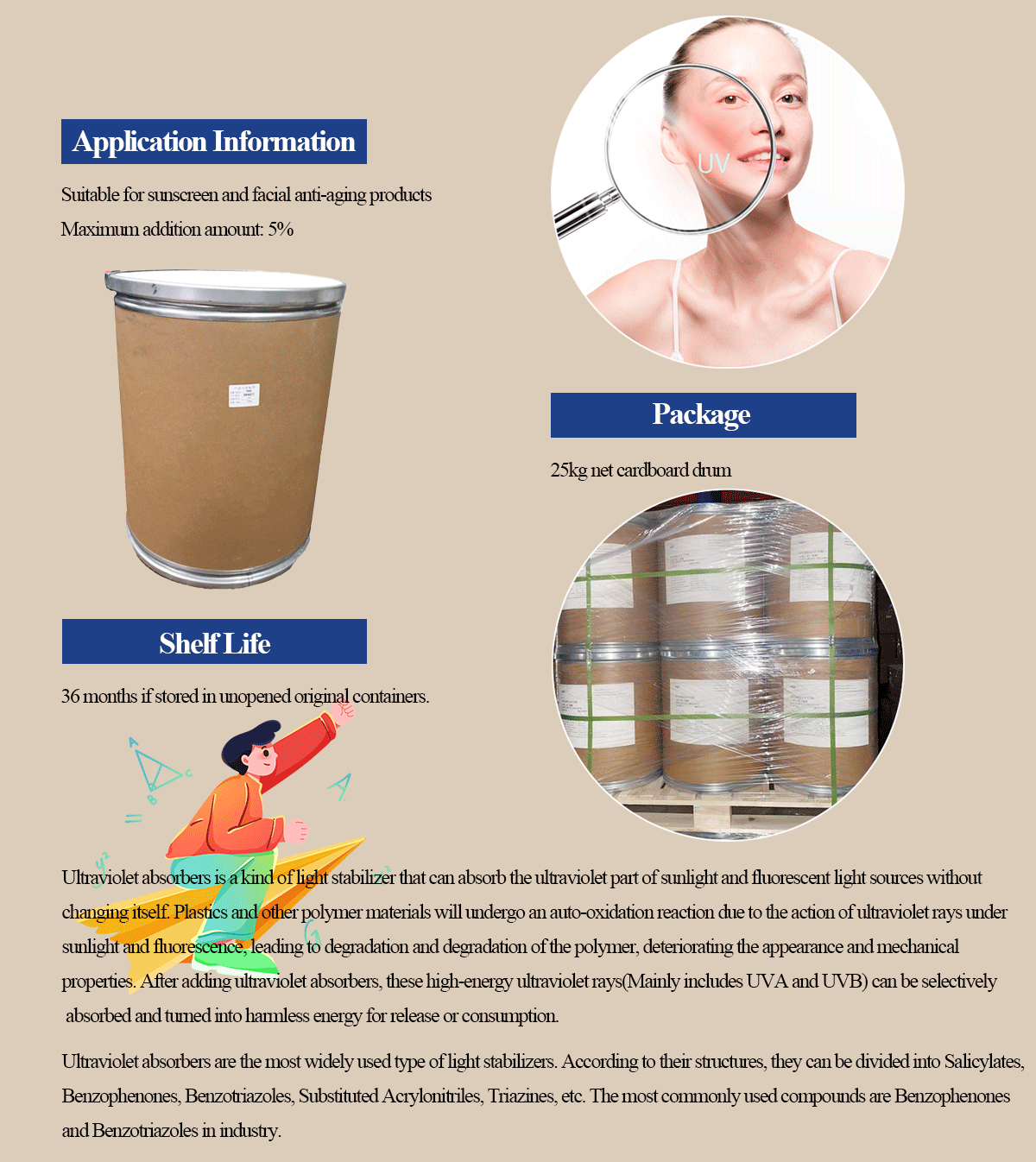 Ethylhexyl-Triazone_03