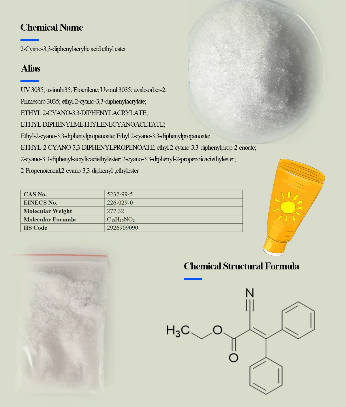 Etocrilen (UV-3035)_01