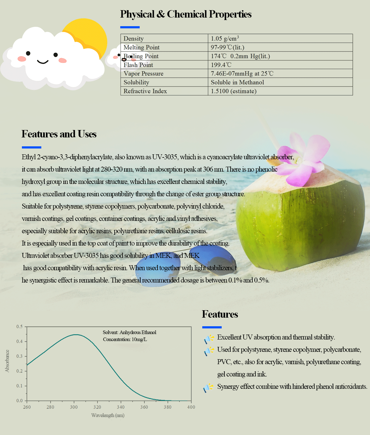 Etocrilen(UV-3035)_02