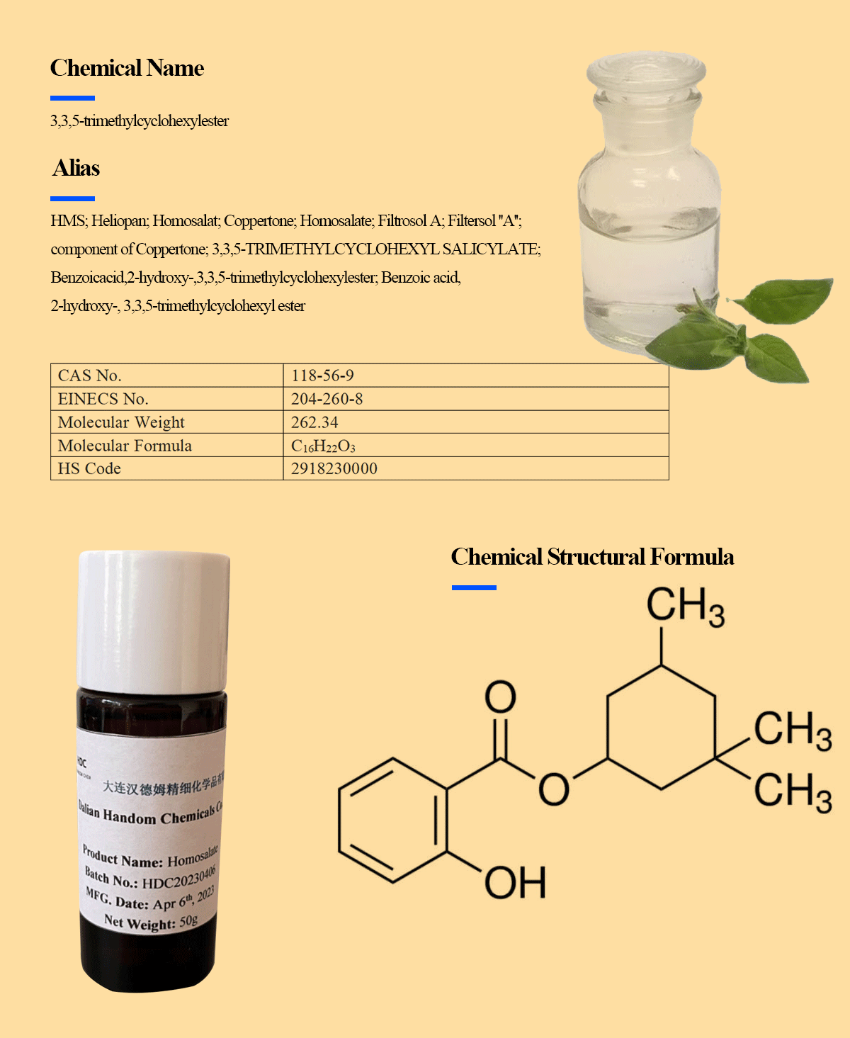 Homosalate_01