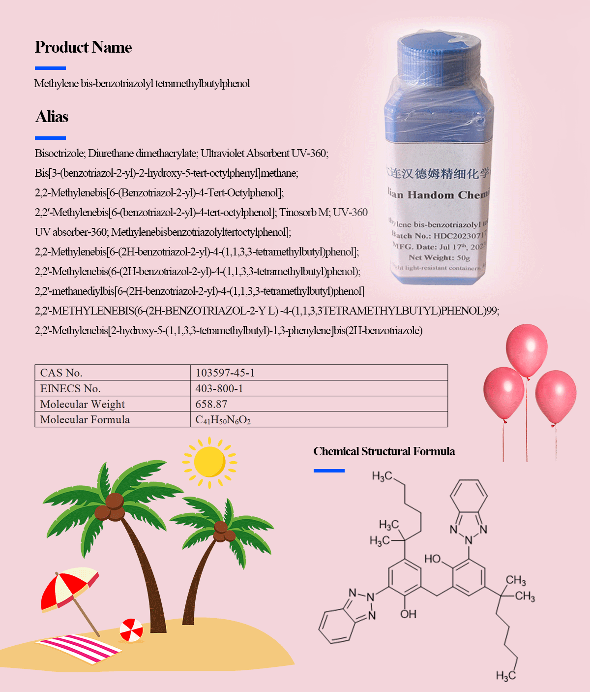 Methylene-bis-benzotriazolyl-tetramethylbutylphenol_01