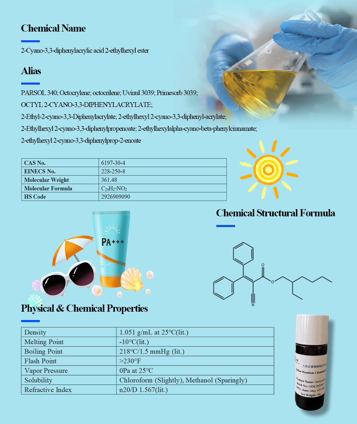 Octocrylene_01