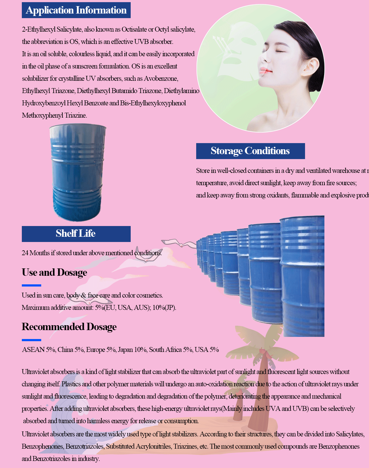 Octyl-Salicylate(Octisalate)_03